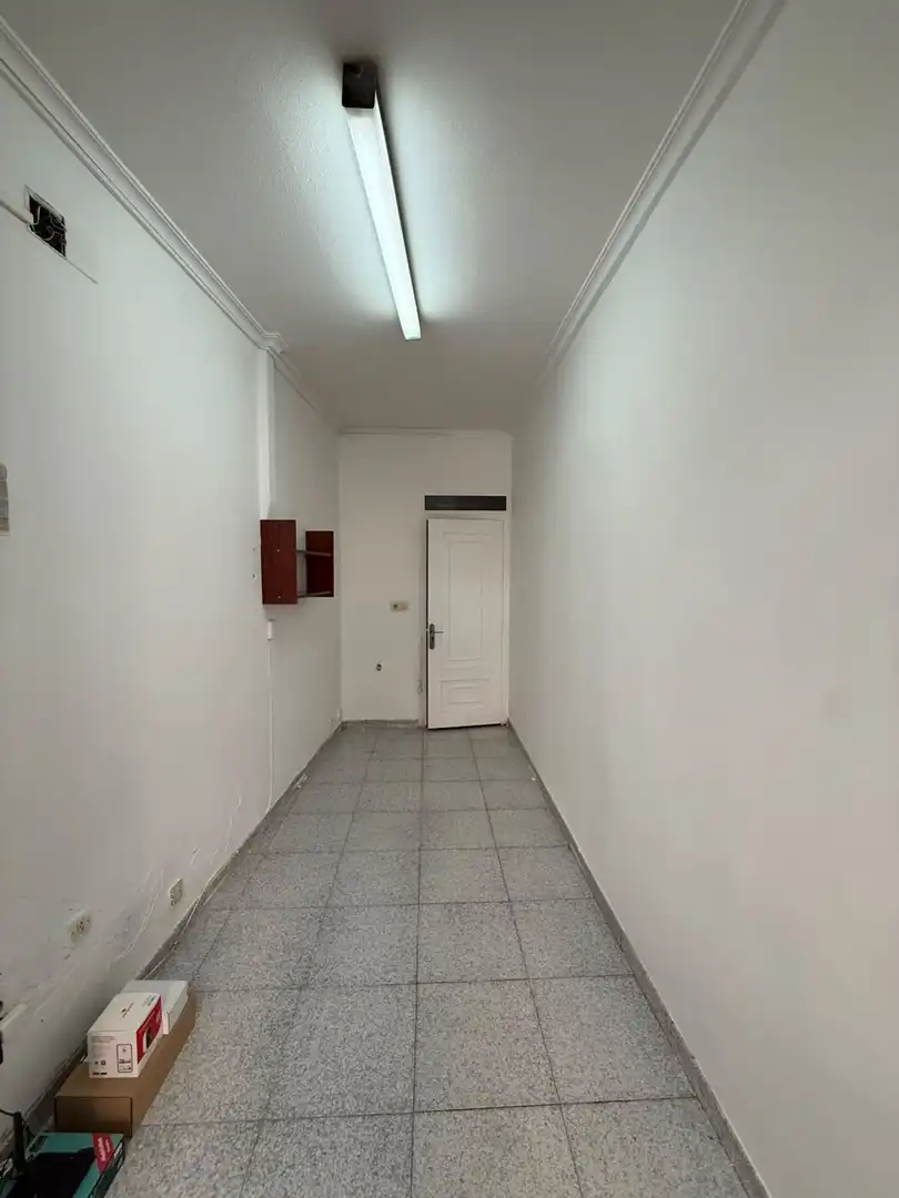 Local comercial en venda a Industria, imagen 3