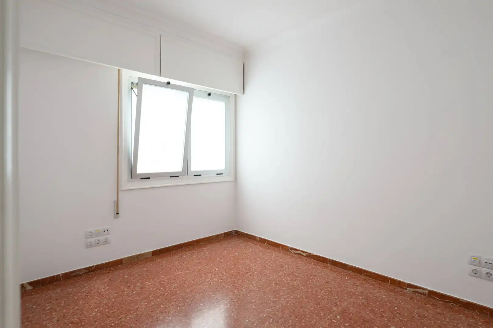 Piso de alquiler en Calle SENADOR CASTILLO OLIVARES, Arenales - Lugo - Avda. Marítima