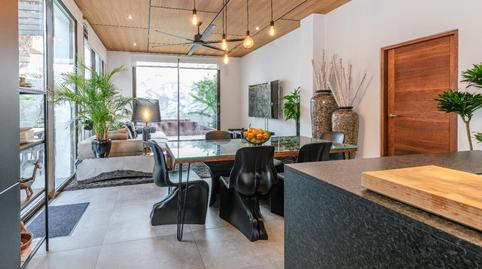 Photo 4 of Planta baja for sale in Carrer Des Pujol D'en Cardona, 6, Sant Josep, Sant Josep de sa Talaia