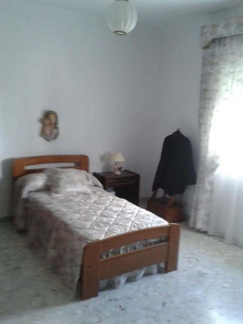 Adossat en venda a SANTA INES, imagen 10