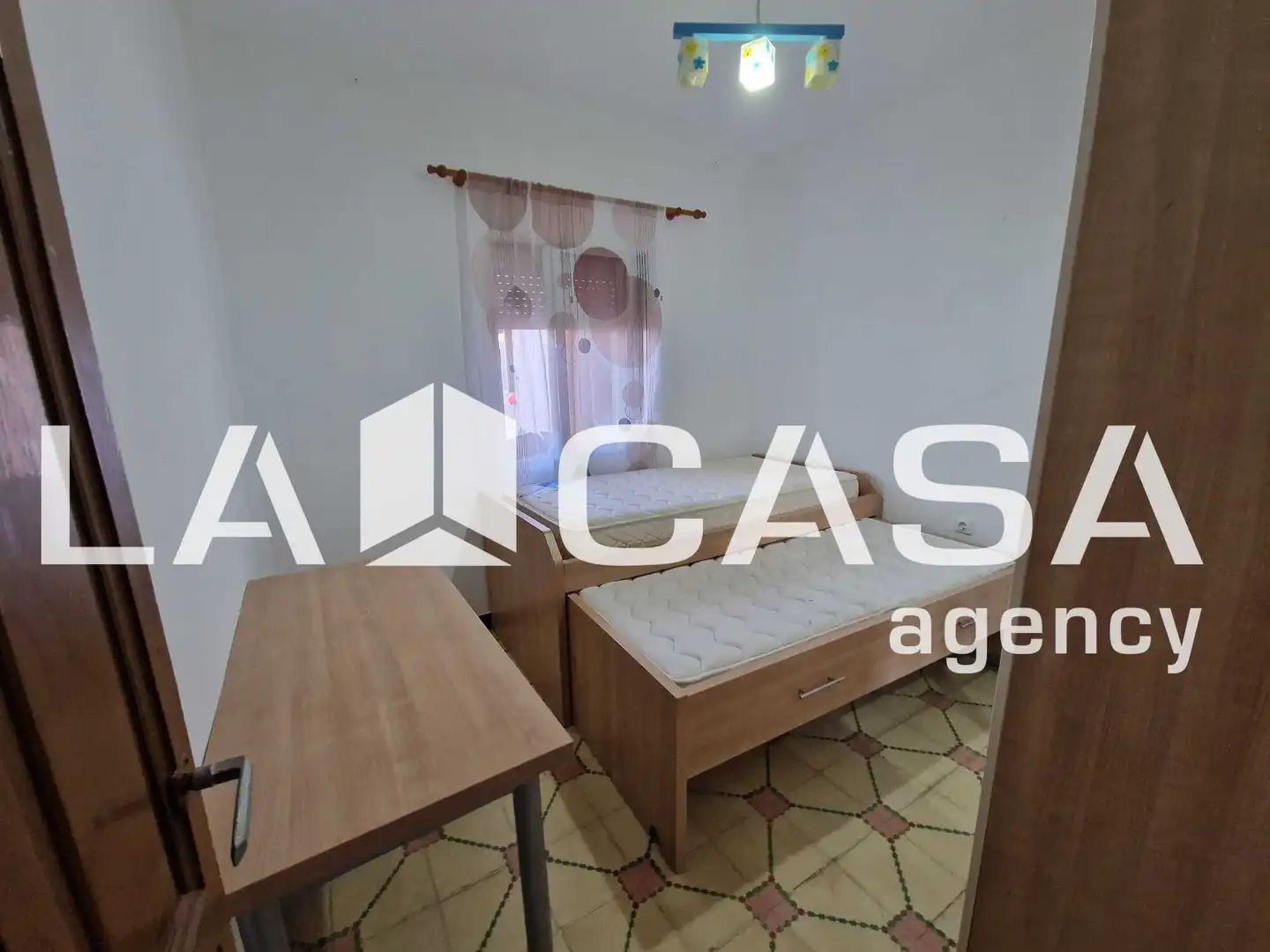 Houses for sale in Sevilla