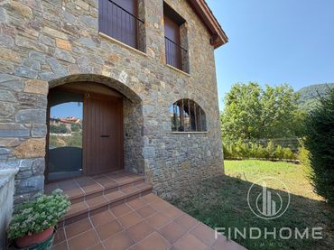 Casa pareada en venta en Camino Camí Riera