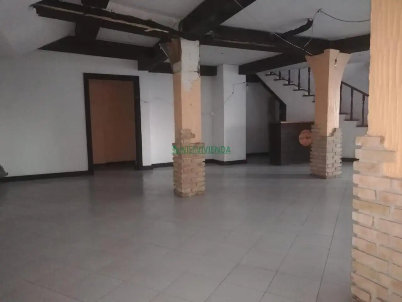 Local comercial de lloguer a Centro Urbano, imagen 19