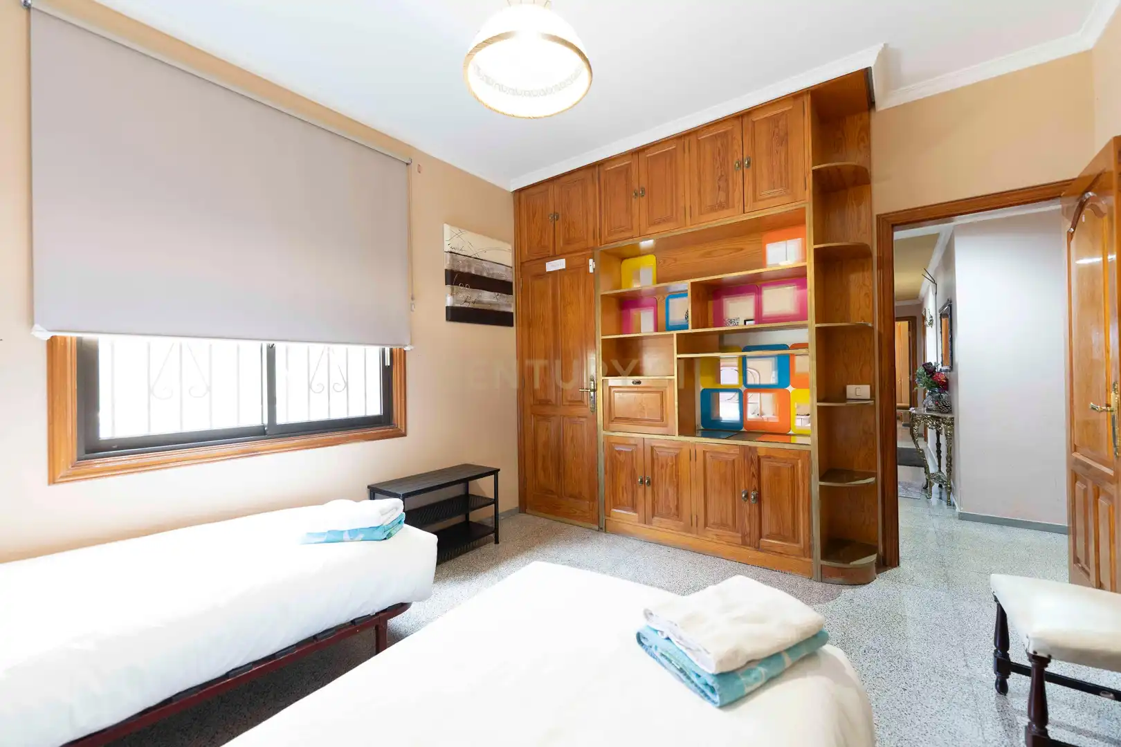 Habitación de Casa o chalet en venta en Arona con Piscina