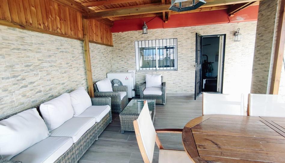 Photo 1 of Duplex for sale in Onda, Castellón