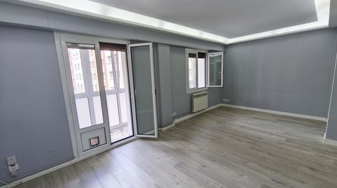 Foto 2 de Piso en venta en Calle Domingo Beltran, Coronación, Vitoria - Gasteiz