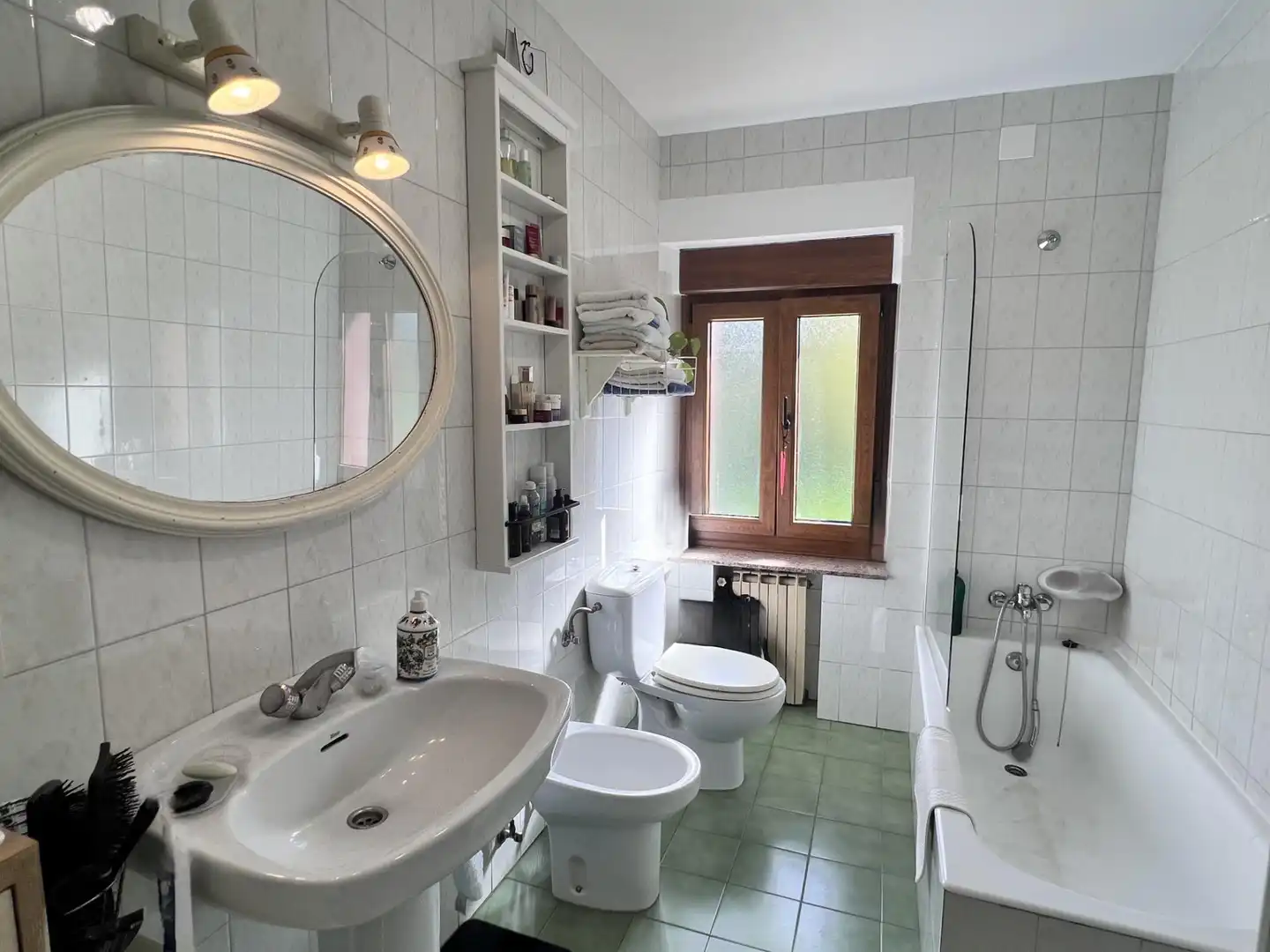 Haus mit Garten zum Verkauf in Bimenes, imagen 25