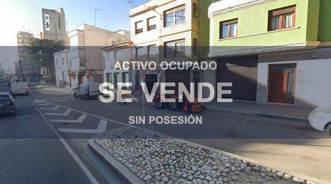 Foto 3 de Piso en venta en Oliva pueblo, Oliva