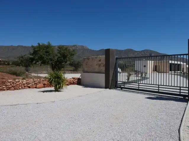 Detached house for sale in La Romana, imagen 13