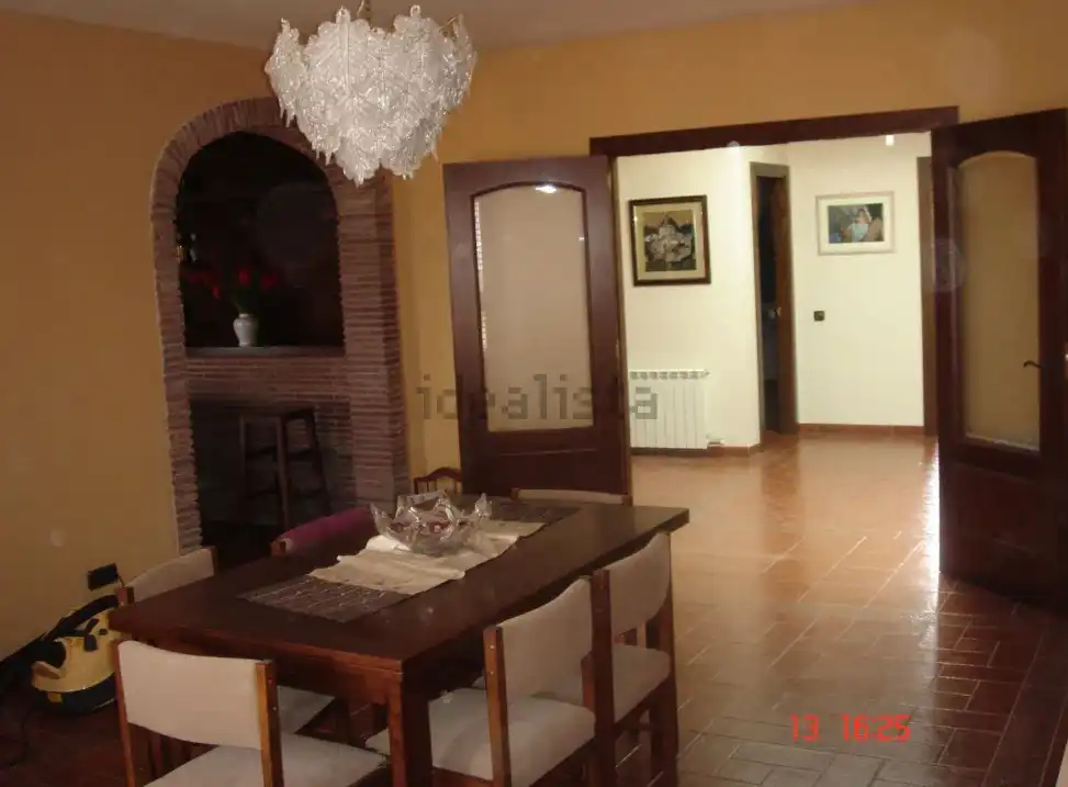 Country house with terrace for sale in Almoster, imagen 64