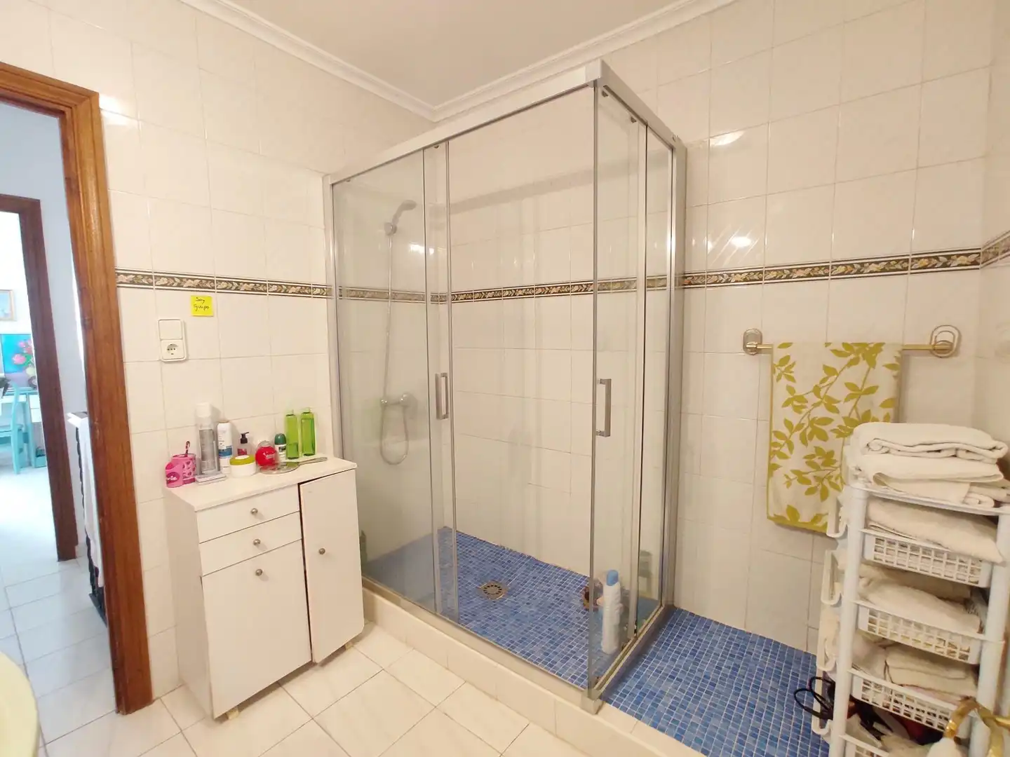 Casa con terraza en venta en Centro, imagen 33