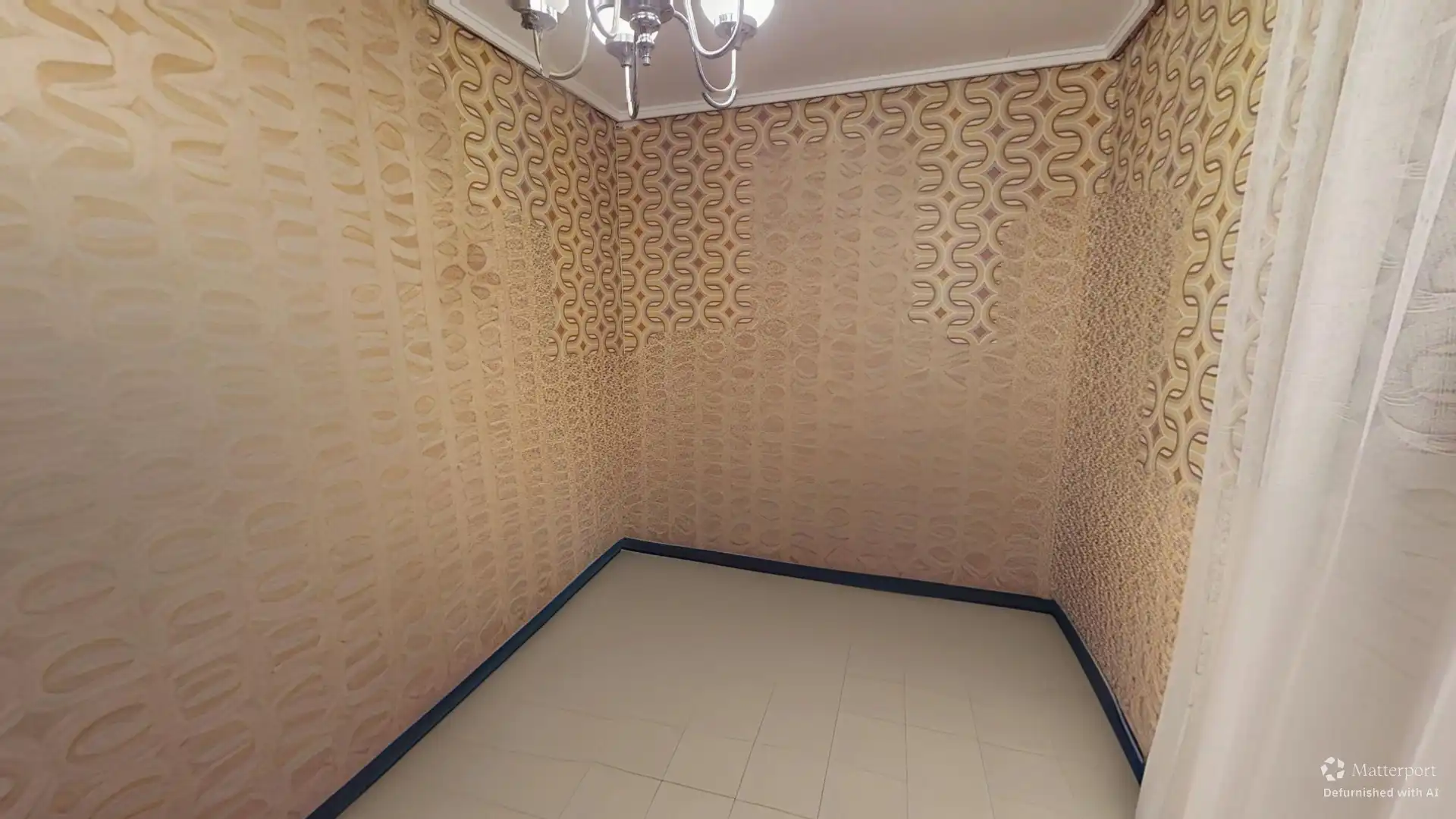 Gemischtgenutztes Gebäude zum Verkauf in Carrer Mariano Benlliure, imagen 19