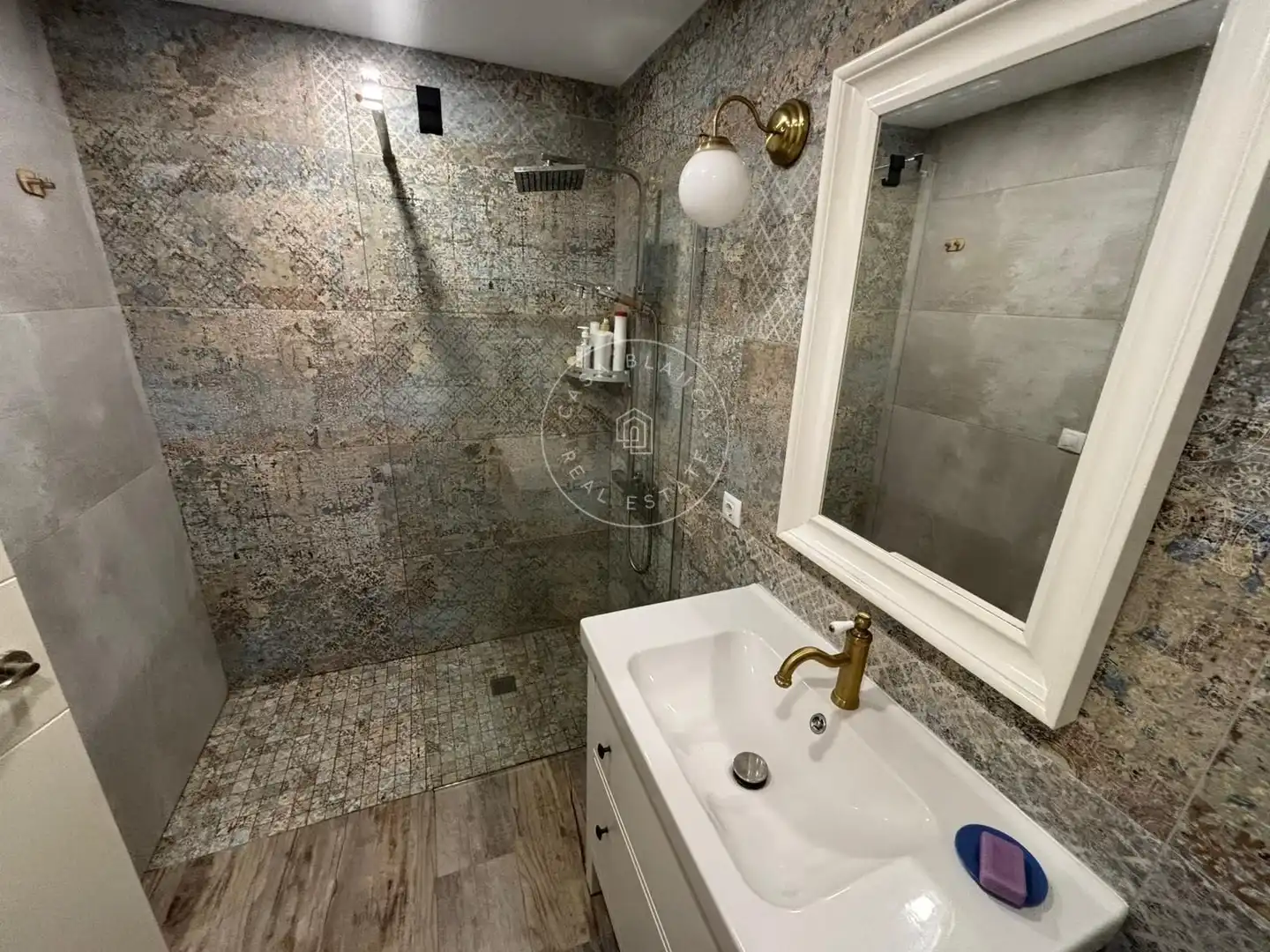 Appartement compact avec piscine à vendre à enric morera, imagen 17