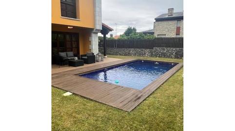 Photo 2 of House or chalet for sale in Calle Toró, Llanes pueblo, Llanes