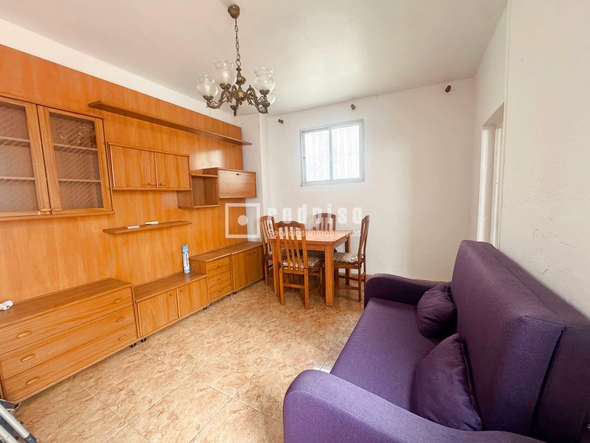 Haus oder Chalet zum Verkauf in Biznaga, El Palo, Este