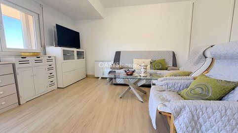 Foto 4 von Wohnung zum Verkauf in Calle Cala Pino Manga, Zona Galúa - Calnegre, La Manga del Mar Menor