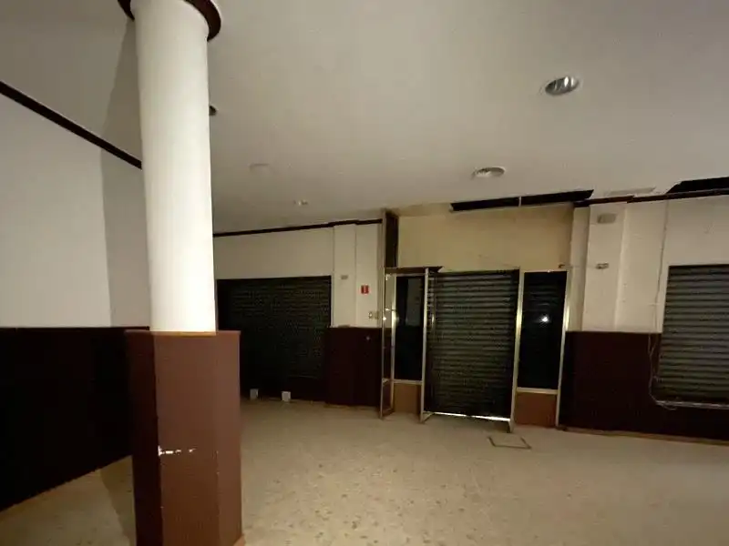 Immobles singulars en venda a Centro - Doña Mercedes, imagen 6