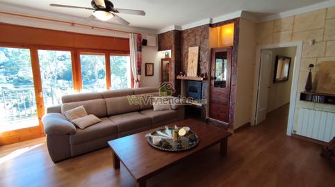 Photo 5 of House or chalet for sale in Carrer Frederic Corominas, 42, Torrelles de Llobregat, Barcelona