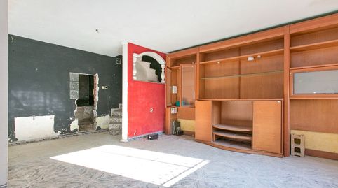 Foto 2 de Casa o xalet en venda a C/ 11, El Pont de Vilomara i Rocafort, Barcelona