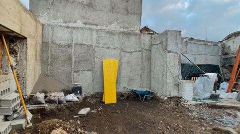 Foto 5 de Casa o chalet en venta en San Antonio - Las Arenas, Puerto de la Cruz