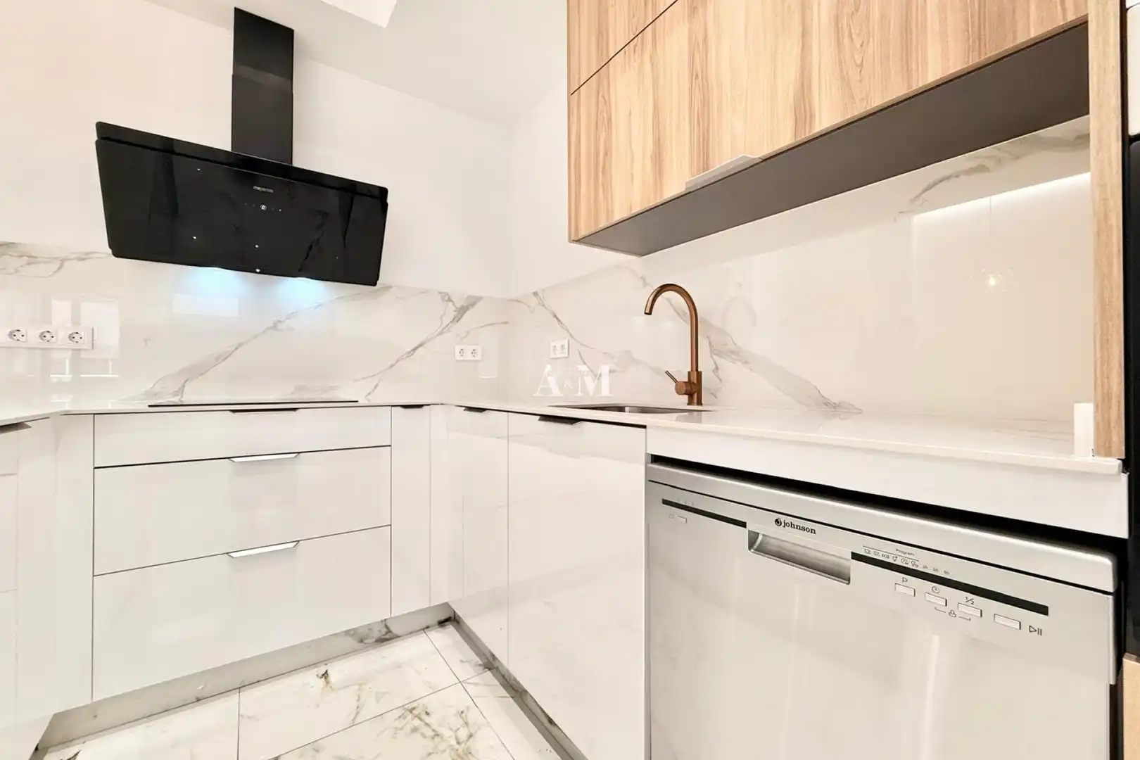 Flat with lift to rent in Playa del Cura, imagen 7