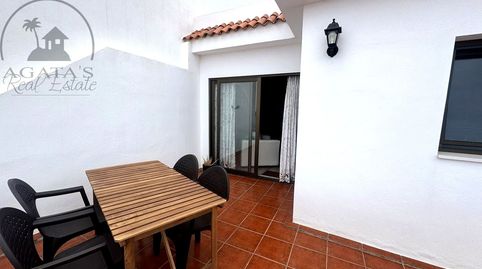Foto 4 von Wohnung zur Miete in Garachico, Santa Cruz de Tenerife