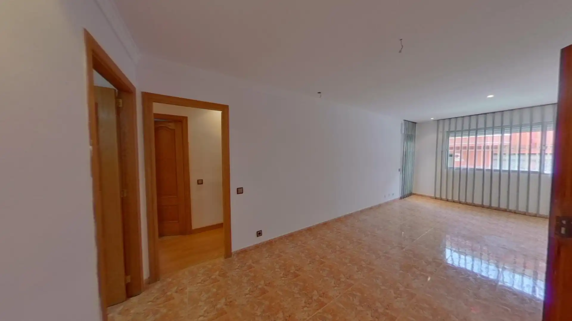 Appartamento con ascensore in vendita a C/ Sant Novici, imagen 2