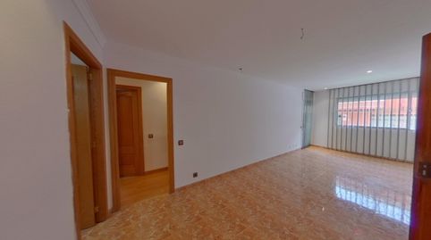 Foto 2 de Piso en venta en C/ Sant Novici , Foners, Palma de Mallorca
