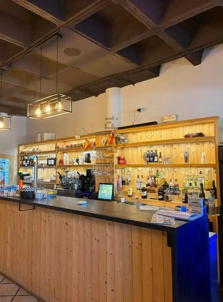 Local comercial en traspàs a Playa de San Juan - El Cabo de las Huertas, imagen 3