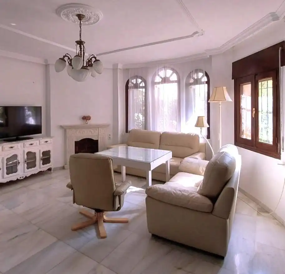 Casa o xalet en venda a UE 8, Purullena