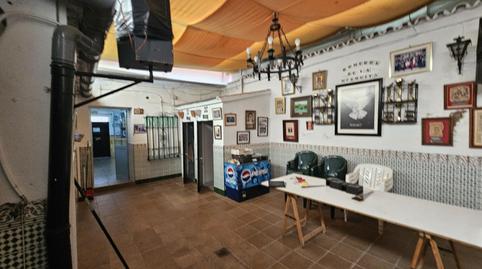 Photo 4 of House or chalet for sale in Viñuela - Rescatado, Córdoba