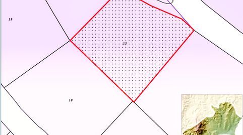 Foto 4 de Residencial en venda a Barrio Maryvilla 3k, 3k, Maryvilla, Calpe / Calp