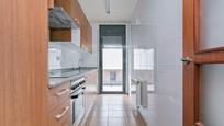 Kitchen of Flat for sale in Mollerussa