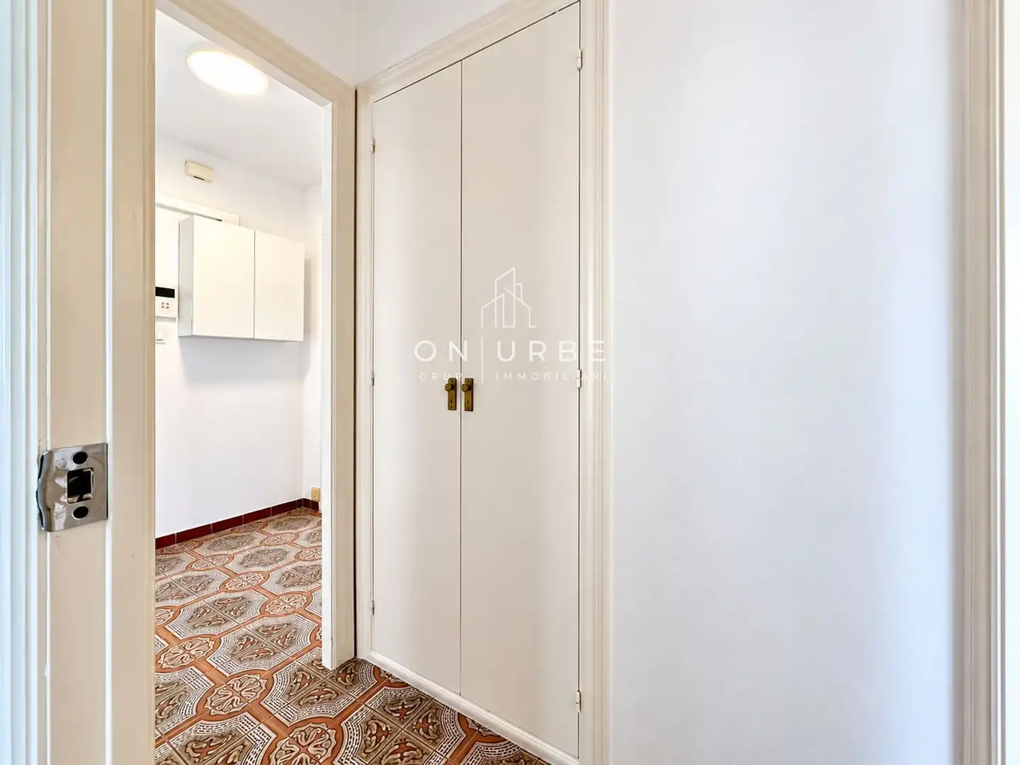 Piso con terraza en venta en Mar, imagen 18