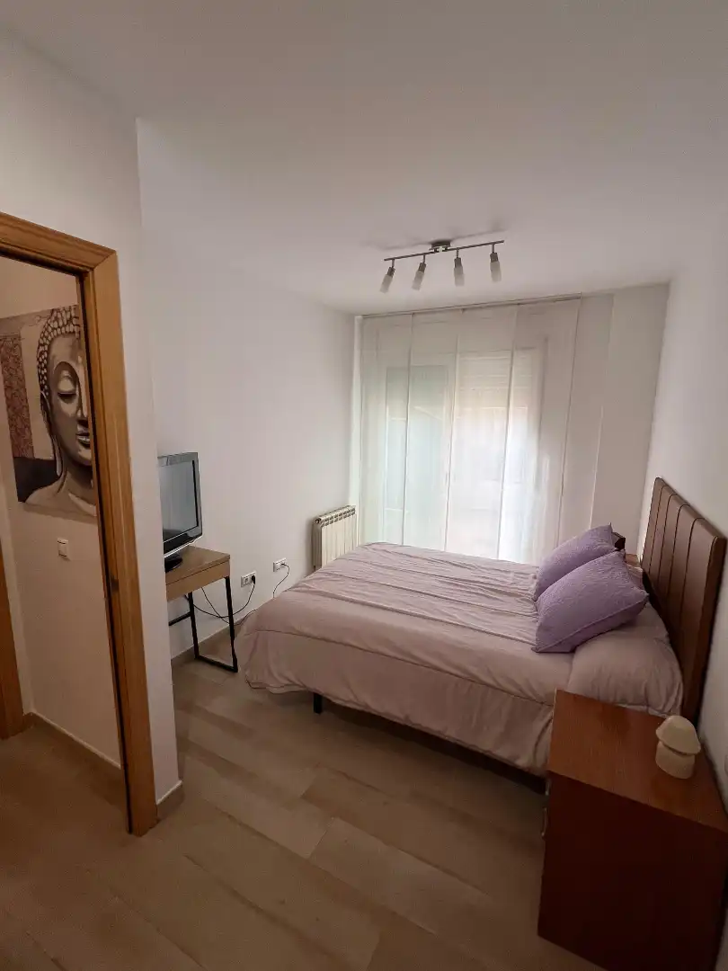 Wohnung mit Aufzug zum Verkauf in Carrer Vuit, imagen 11