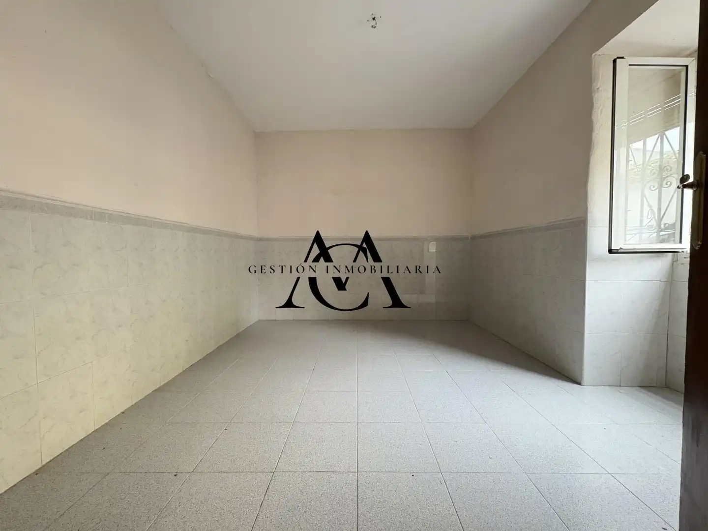 Casa en venta en Poleares, imagen 19