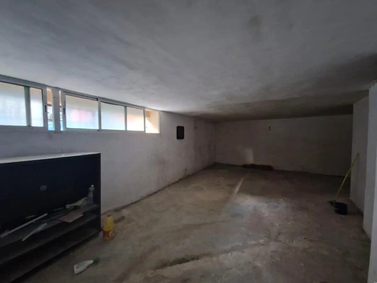 Local comercial en venda a Calle CABEZABELLOSA, imagen 6