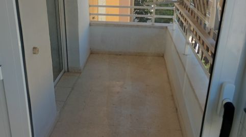 Foto 3 de Pis en venda a Conjunto Villa Maria, La Florida - Parque Norte, Málaga Capital