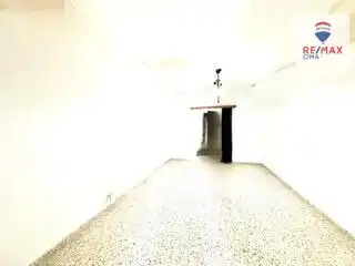 Finca rústica en venta en Castilléjar