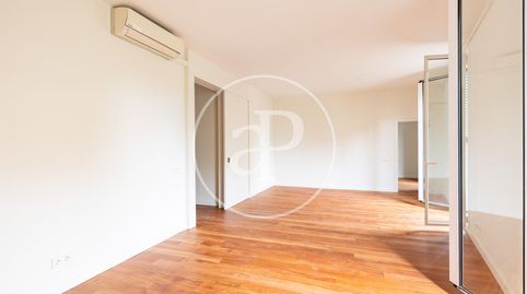 Foto 5 de Piso en venta en Av. Diagonal, Dreta de l'Eixample, Barcelona Capital