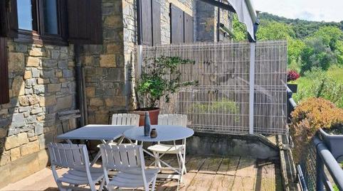 Photo 4 of Single-family semi-detached for sale in N/a, Boltaña, Huesca