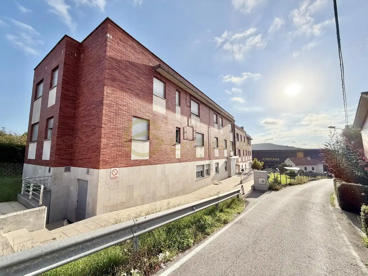 Wohnung zum Verkauf in CAMINO DE CANTOS 4, imagen 19