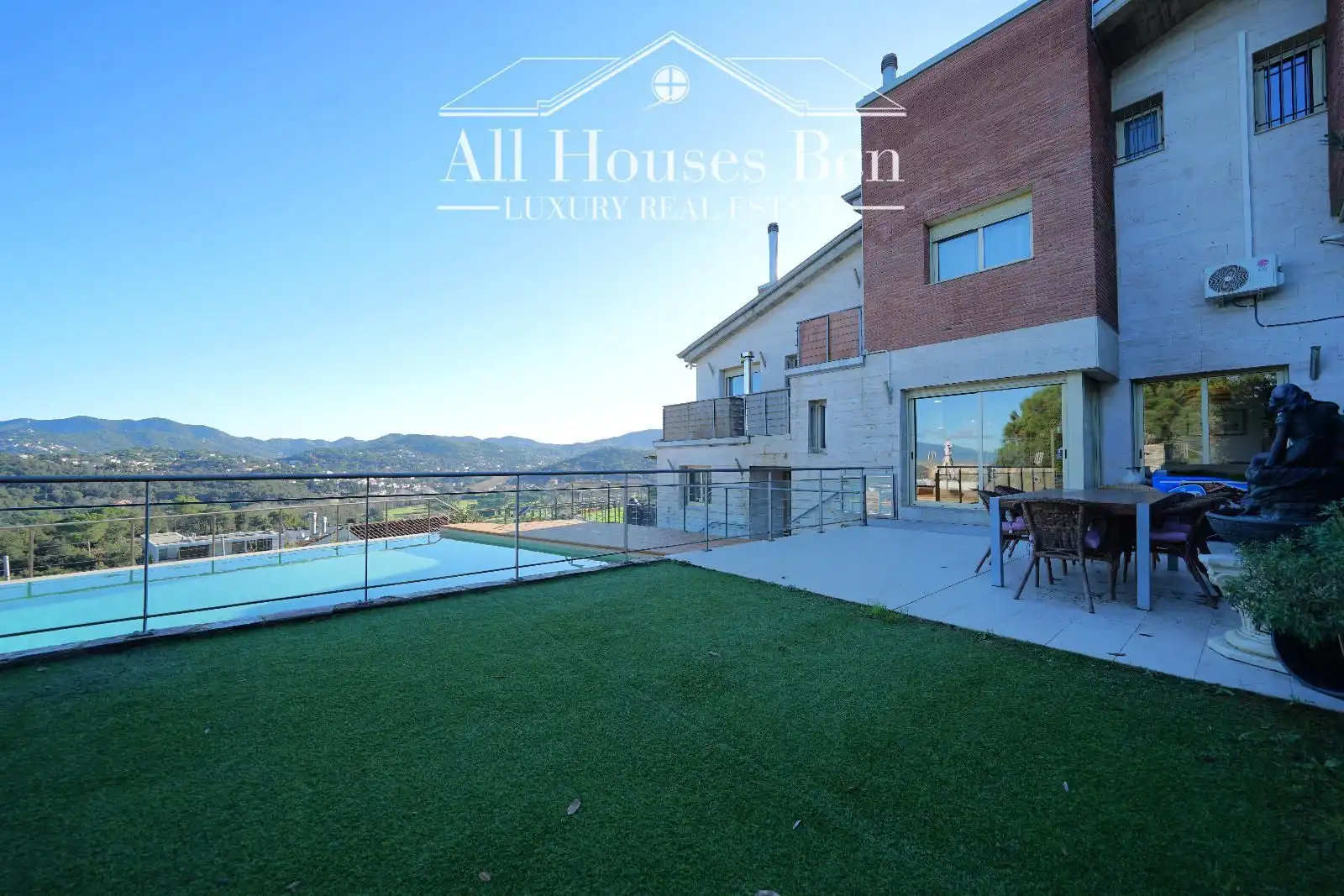 House with terrace for sale in Senyors de Fivallers, imagen 6