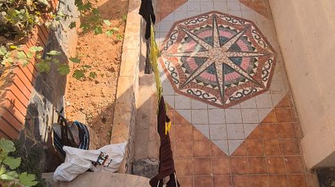 Foto 5 de Casa o xalet en venda a Carrer de Dalt Dels Banús, Santa Rosa, Barcelona