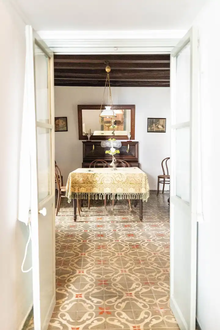 Villa à vendre à Vejer, imagen 3