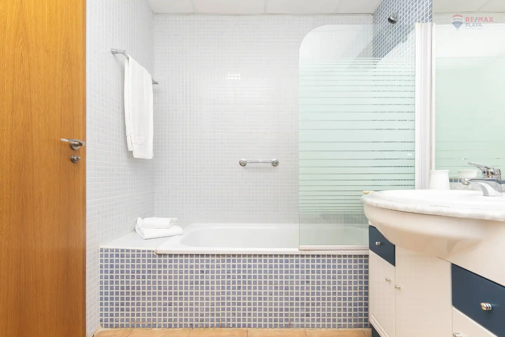 Apartament amb terrassa en venda a Urbanización Collados Zieschang 63A, imagen 31