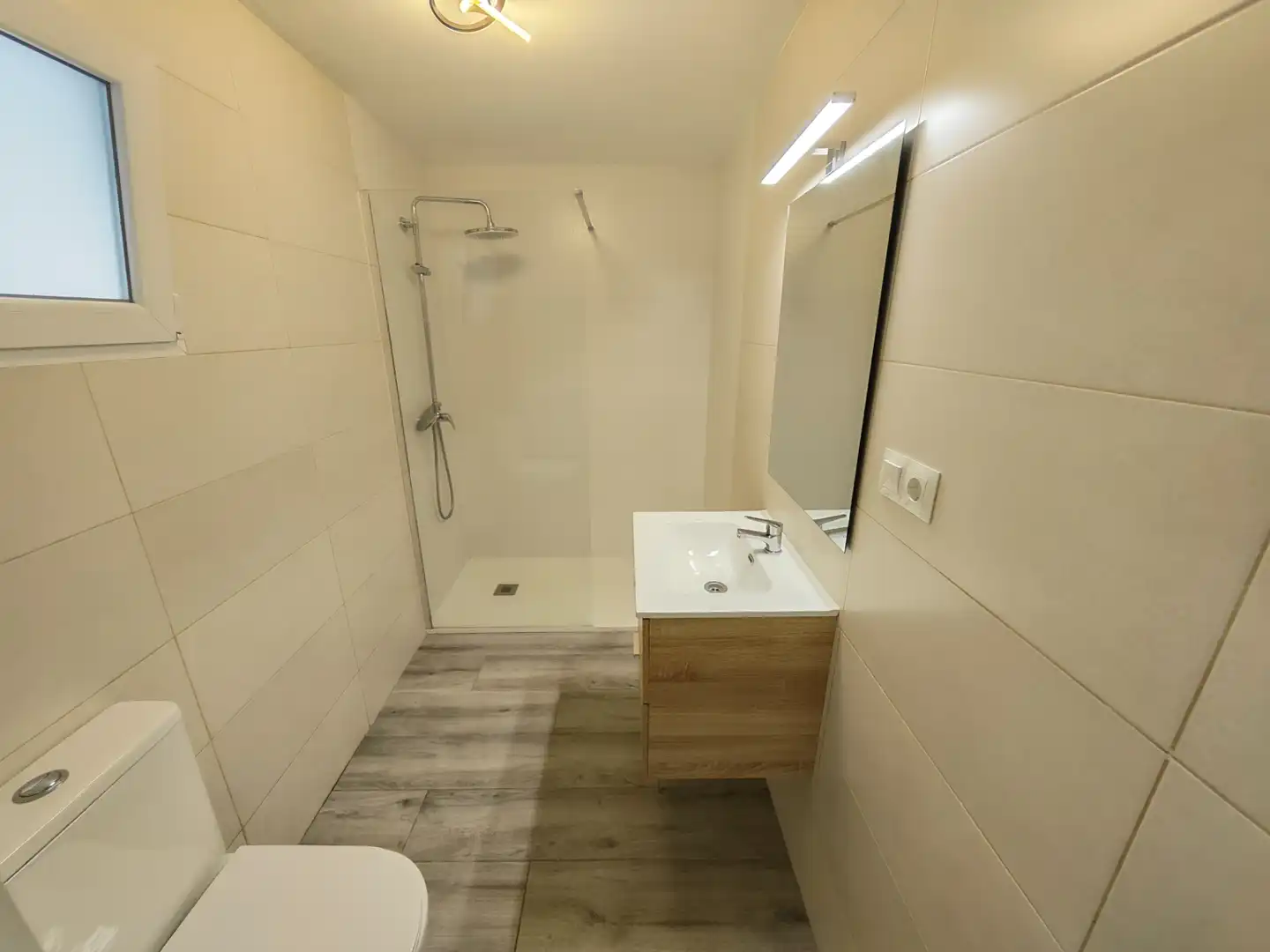 Wohnung zum Verkauf in Centro