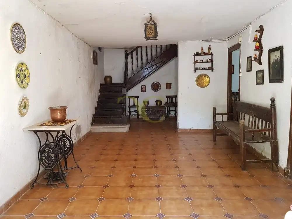 Casa en venda a Cimiano, imagen 5