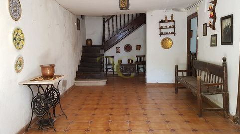 Foto 5 de Casa o chalet en venta en Cimiano, Peñamellera Baja, Asturias