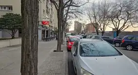 Wohnung zum Verkauf in Del Castellsapera, imagen 2